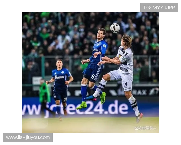 新托特纳姆热刺球场成曼联战平背景