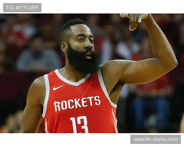 连败球队分析：国王七连败内因探究，灰熊主场止颓机会