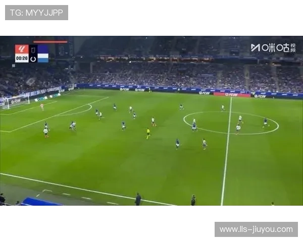 西甲海外赛迈阿密站场地硬石体育场，可容纳65000人