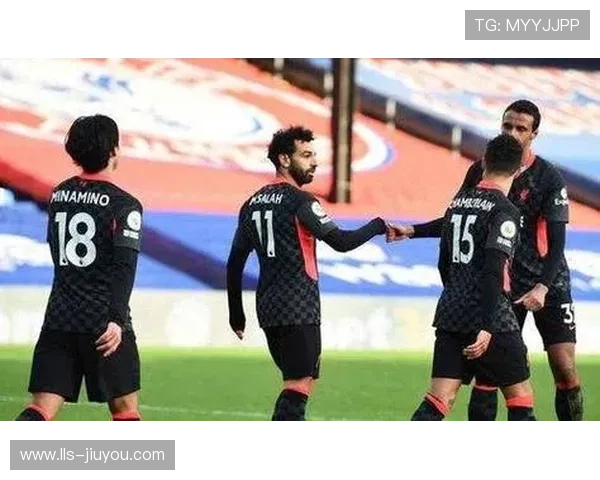 里尔vs巴黎FC：吉鲁头球破门，打破个人两个月进球荒