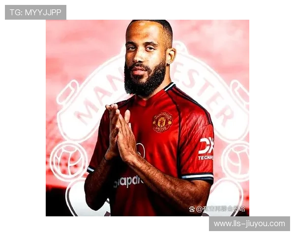 马杜埃凯世界波梅开二度，阿森纳客场轻取布鲁日