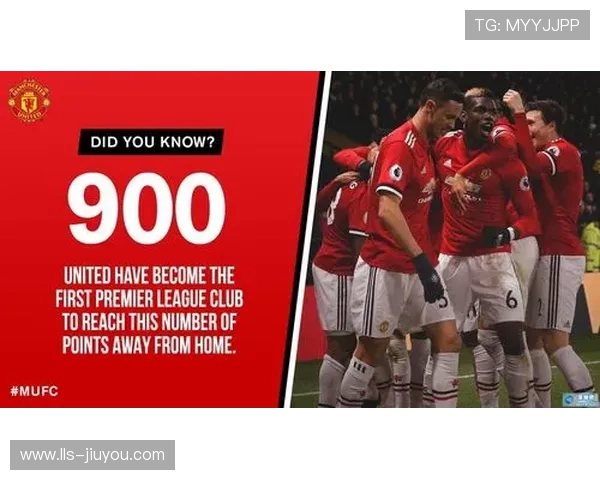 足球文化比较研究新发现，英超全球化适应案例分析