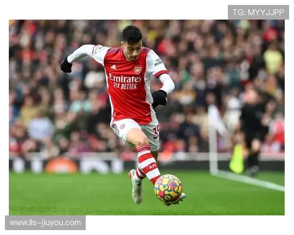 阿森纳客战诺丁汉森林，枪手求胜扩大领先优势