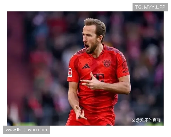 拜仁小将卡尔称皇马是梦中俱乐部,引发未来转会猜测 拜仁小将卡尔称皇马是梦中俱乐部,引发未来转会猜测