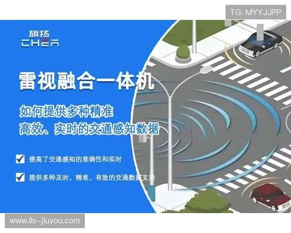 实时数实融合效果在当前周期普及 赋予了体育传播服务全新的互动表现力 实时数实融合效果在当前周期普及 赋予了体育传播服务全新的互动表现力
