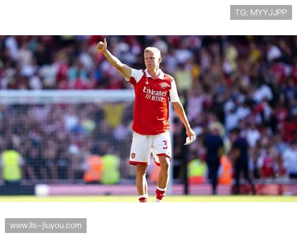 阿森纳后卫津琴科膝盖重伤确认赛季报销乌克兰国脚社媒表示极度崩溃