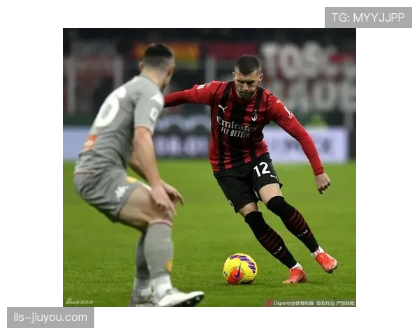 半场战报：AC米兰1-0领先波尔图，吉鲁头球破门
