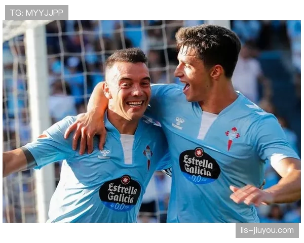 聚焦老将：35岁的塞尔塔队长阿斯帕斯，仍是队内前场反抢的楷模