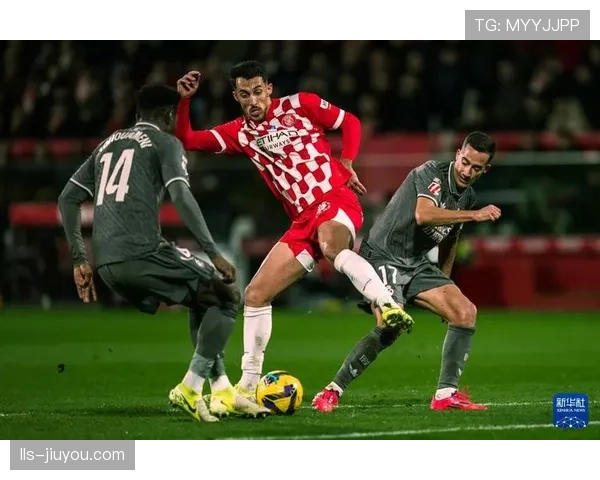 皇家马德里主场1-1战平赫罗纳，联赛争冠形势进一步被动